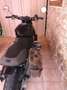 BMW R 850 R Negro - thumbnail 16