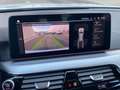 BMW 530 d VollLeder*Kamera*Led*LiveCP*Navi*DAB*Winte Alb - thumbnail 18