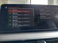 BMW 530 d VollLeder*Kamera*Led*LiveCP*Navi*DAB*Winte Alb - thumbnail 16