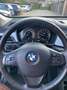 BMW X1 X1 - thumbnail 9