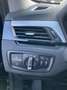 BMW X1 X1 - thumbnail 10