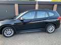 BMW X1 X1 - thumbnail 2