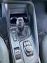 BMW X1 X1 - thumbnail 12