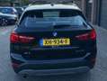 BMW X1 X1 - thumbnail 4