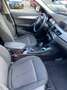 BMW X1 X1 - thumbnail 5