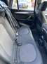 BMW X1 X1 - thumbnail 7