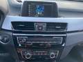 BMW X1 X1 - thumbnail 11