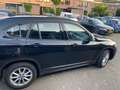 BMW X1 X1 - thumbnail 3