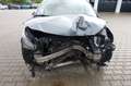 Opel Corsa 1.4 120 Jahre Gris - thumbnail 7