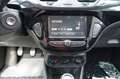 Opel Corsa 1.4 120 Jahre Gris - thumbnail 6