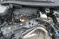 Opel Corsa 1.4 120 Jahre Gris - thumbnail 8