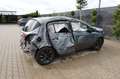 Opel Corsa 1.4 120 Jahre Gris - thumbnail 3