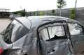 Opel Corsa 1.4 120 Jahre Gris - thumbnail 10