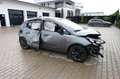 Opel Corsa 1.4 120 Jahre Gris - thumbnail 2
