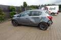 Opel Corsa 1.4 120 Jahre Gris - thumbnail 4