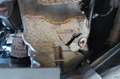 Opel Corsa 1.4 120 Jahre Gris - thumbnail 12