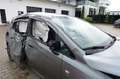 Opel Corsa 1.4 120 Jahre Gris - thumbnail 9