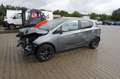 Opel Corsa 1.4 120 Jahre Gris - thumbnail 1