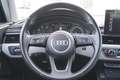 Audi A4 Avant 35 2.0 TDI LED Navi ACC Kamera DAB Grau - thumbnail 14