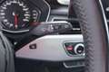 Audi A4 Avant 35 2.0 TDI LED Navi ACC Kamera DAB Grau - thumbnail 21