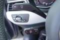 Audi A4 Avant 35 2.0 TDI LED Navi ACC Kamera DAB Grau - thumbnail 20