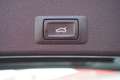 Audi A4 Avant 35 2.0 TDI LED Navi ACC Kamera DAB Grau - thumbnail 8