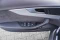 Audi A4 Avant 35 2.0 TDI LED Navi ACC Kamera DAB Grau - thumbnail 17