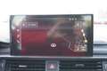 Audi A4 Avant 35 2.0 TDI LED Navi ACC Kamera DAB Grau - thumbnail 23