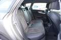 Audi A4 Avant 35 2.0 TDI LED Navi ACC Kamera DAB Grau - thumbnail 11