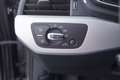 Audi A4 Avant 35 2.0 TDI LED Navi ACC Kamera DAB Grau - thumbnail 22