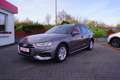 Audi A4 Avant 35 2.0 TDI LED Navi ACC Kamera DAB Grau - thumbnail 2