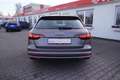 Audi A4 Avant 35 2.0 TDI LED Navi ACC Kamera DAB Grau - thumbnail 4