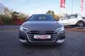 Audi A4 Avant 35 2.0 TDI LED Navi ACC Kamera DAB Grau - thumbnail 7