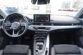Audi A4 Avant 35 2.0 TDI LED Navi ACC Kamera DAB Grau - thumbnail 12