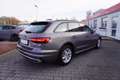 Audi A4 Avant 35 2.0 TDI LED Navi ACC Kamera DAB Grau - thumbnail 5
