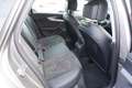 Audi A4 Avant 35 2.0 TDI LED Navi ACC Kamera DAB Grau - thumbnail 10