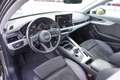 Audi A4 Avant 35 2.0 TDI LED Navi ACC Kamera DAB Grau - thumbnail 15
