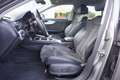 Audi A4 Avant 35 2.0 TDI LED Navi ACC Kamera DAB Grau - thumbnail 16