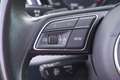 Audi A4 Avant 35 2.0 TDI LED Navi ACC Kamera DAB Grau - thumbnail 19