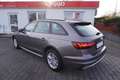 Audi A4 Avant 35 2.0 TDI LED Navi ACC Kamera DAB Grau - thumbnail 3