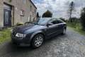 Audi A4 2.0 - thumbnail 1