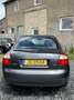 Audi A4 2.0 - thumbnail 3