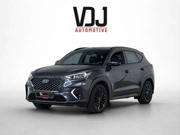 GARANTIE|KEYLESS|HEATED SEATS (v/a)|CC|LA|