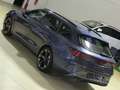 CUPRA Leon Sportstourer 2.0 TDI SCR DSG7 Navi DAB ACC Grau - thumbnail 10