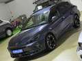 CUPRA Leon Sportstourer 2.0 TDI SCR DSG7 Navi DAB ACC Grau - thumbnail 2