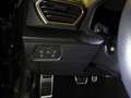 CUPRA Leon Sportstourer 2.0 TDI SCR DSG7 Navi DAB ACC Grau - thumbnail 25