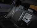CUPRA Leon Sportstourer 2.0 TDI SCR DSG7 Navi DAB ACC Grau - thumbnail 18