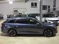 CUPRA Leon Sportstourer 2.0 TDI SCR DSG7 Navi DAB ACC Grau - thumbnail 13