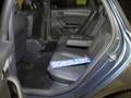CUPRA Leon Sportstourer 2.0 TDI SCR DSG7 Navi DAB ACC Grau - thumbnail 5