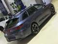 CUPRA Leon Sportstourer 2.0 TDI SCR DSG7 Navi DAB ACC Grau - thumbnail 3